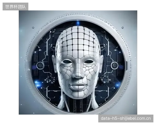 冬管中心揭示AI视觉捕捉技术在运动员选拔中的应用，量化评估动作模式以降低损伤风险