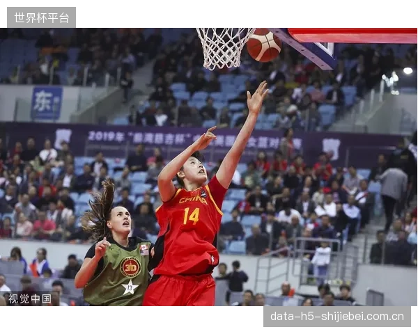 大赛经验成韩国队潜在优势，有望在关键时刻影响比赛走向。